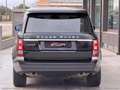 Land Rover Range Rover 3.0 TDV6 Vogue Nero - thumbnail 6