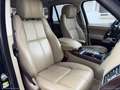 Land Rover Range Rover 3.0 TDV6 Vogue Nero - thumbnail 11
