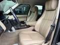Land Rover Range Rover 3.0 TDV6 Vogue Nero - thumbnail 7
