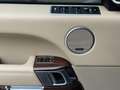 Land Rover Range Rover 3.0 TDV6 Vogue Nero - thumbnail 21