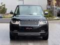 Land Rover Range Rover 3.0 TDV6 Vogue Nero - thumbnail 2