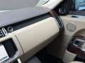 Land Rover Range Rover 3.0 TDV6 Vogue Nero - thumbnail 22