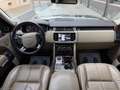 Land Rover Range Rover 3.0 TDV6 Vogue Nero - thumbnail 18