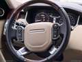 Land Rover Range Rover 3.0 TDV6 Vogue Nero - thumbnail 17
