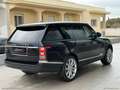 Land Rover Range Rover 3.0 TDV6 Vogue Nero - thumbnail 9