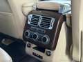 Land Rover Range Rover 3.0 TDV6 Vogue Nero - thumbnail 13