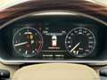 Land Rover Range Rover 3.0 TDV6 Vogue Nero - thumbnail 24