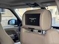 Land Rover Range Rover 3.0 TDV6 Vogue Nero - thumbnail 12