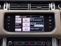 Land Rover Range Rover 3.0 TDV6 Vogue Nero - thumbnail 19