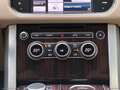 Land Rover Range Rover 3.0 TDV6 Vogue Nero - thumbnail 16