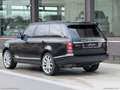 Land Rover Range Rover 3.0 TDV6 Vogue Nero - thumbnail 5