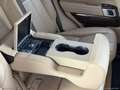 Land Rover Range Rover 3.0 TDV6 Vogue Nero - thumbnail 14