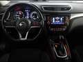 Nissan Qashqai 1.5 dci Acenta 115cv dct Grigio - thumbnail 8