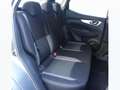 Nissan Qashqai 1.5 dci Acenta 115cv dct Grigio - thumbnail 13