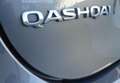 Nissan Qashqai 1.5 dci Acenta 115cv dct Gris - thumbnail 22