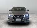 Nissan Qashqai 1.5 dci Acenta 115cv dct Grigio - thumbnail 3