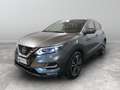 Nissan Qashqai 1.5 dci Acenta 115cv dct Grigio - thumbnail 1