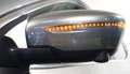 Nissan Qashqai 1.5 dci Acenta 115cv dct Gris - thumbnail 21