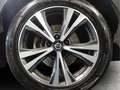 Nissan Qashqai 1.5 dci Acenta 115cv dct Grigio - thumbnail 6