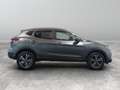 Nissan Qashqai 1.5 dci Acenta 115cv dct Grigio - thumbnail 5