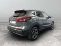 Nissan Qashqai 1.5 dci Acenta 115cv dct Grigio - thumbnail 2