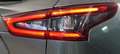 Nissan Qashqai 1.5 dci Acenta 115cv dct Gris - thumbnail 20