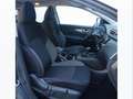 Nissan Qashqai 1.5 dci Acenta 115cv dct Grigio - thumbnail 12