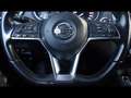 Nissan Qashqai 1.5 dci Acenta 115cv dct Grigio - thumbnail 11