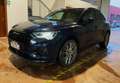 Audi Q3 Q3 40 2.0 tdi S line ed quattro 190cv s-tronic Blu/Azzurro - thumbnail 1