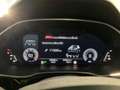 Audi Q3 Q3 40 2.0 tdi S line ed quattro 190cv s-tronic Blu/Azzurro - thumbnail 5