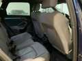 Audi Q3 Q3 40 2.0 tdi S line ed quattro 190cv s-tronic Blu/Azzurro - thumbnail 6