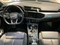 Audi Q3 Q3 40 2.0 tdi S line ed quattro 190cv s-tronic Blu/Azzurro - thumbnail 7