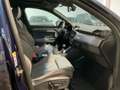 Audi Q3 Q3 40 2.0 tdi S line ed quattro 190cv s-tronic Blu/Azzurro - thumbnail 4