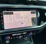 Audi Q3 Q3 40 2.0 tdi S line ed quattro 190cv s-tronic Blu/Azzurro - thumbnail 8