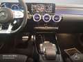 Mercedes-Benz CLA 45 AMG CLA 45 S 4M DRIVERS+PANO+MULTIBEAM+BURMESTER+19" Сірий - thumbnail 15