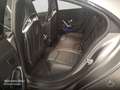 Mercedes-Benz CLA 45 AMG CLA 45 S 4M DRIVERS+PANO+MULTIBEAM+BURMESTER+19" Сірий - thumbnail 12