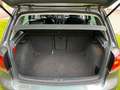 Volkswagen Golf Golf 1.6 TDI DPF BlueMotion Technology DSG move Gris - thumbnail 6