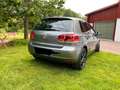 Volkswagen Golf Golf 1.6 TDI DPF BlueMotion Technology DSG move Gris - thumbnail 5