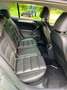 Volkswagen Golf Golf 1.6 TDI DPF BlueMotion Technology DSG move Gris - thumbnail 4