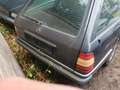 Mercedes-Benz E 220 T Model, SSD, fahrbreit, Kein TÜV Gris - thumbnail 6