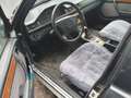 Mercedes-Benz E 220 T Model, SSD, fahrbreit, Kein TÜV Gris - thumbnail 10