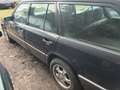 Mercedes-Benz E 220 T Model, SSD, fahrbreit, Kein TÜV Gris - thumbnail 3