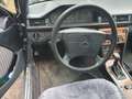 Mercedes-Benz E 220 T Model, SSD, fahrbreit, Kein TÜV Gris - thumbnail 9