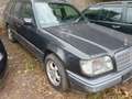 Mercedes-Benz E 220 T Model, SSD, fahrbreit, Kein TÜV Gris - thumbnail 1