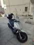 Piaggio Beverly 300 sport Argent - thumbnail 6