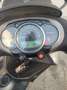 Piaggio Beverly 300 sport Argent - thumbnail 5