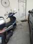 Piaggio Beverly 300 sport Argent - thumbnail 4