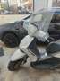 Piaggio Beverly 300 sport Argent - thumbnail 2