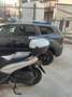 Piaggio Beverly 300 sport Argent - thumbnail 3