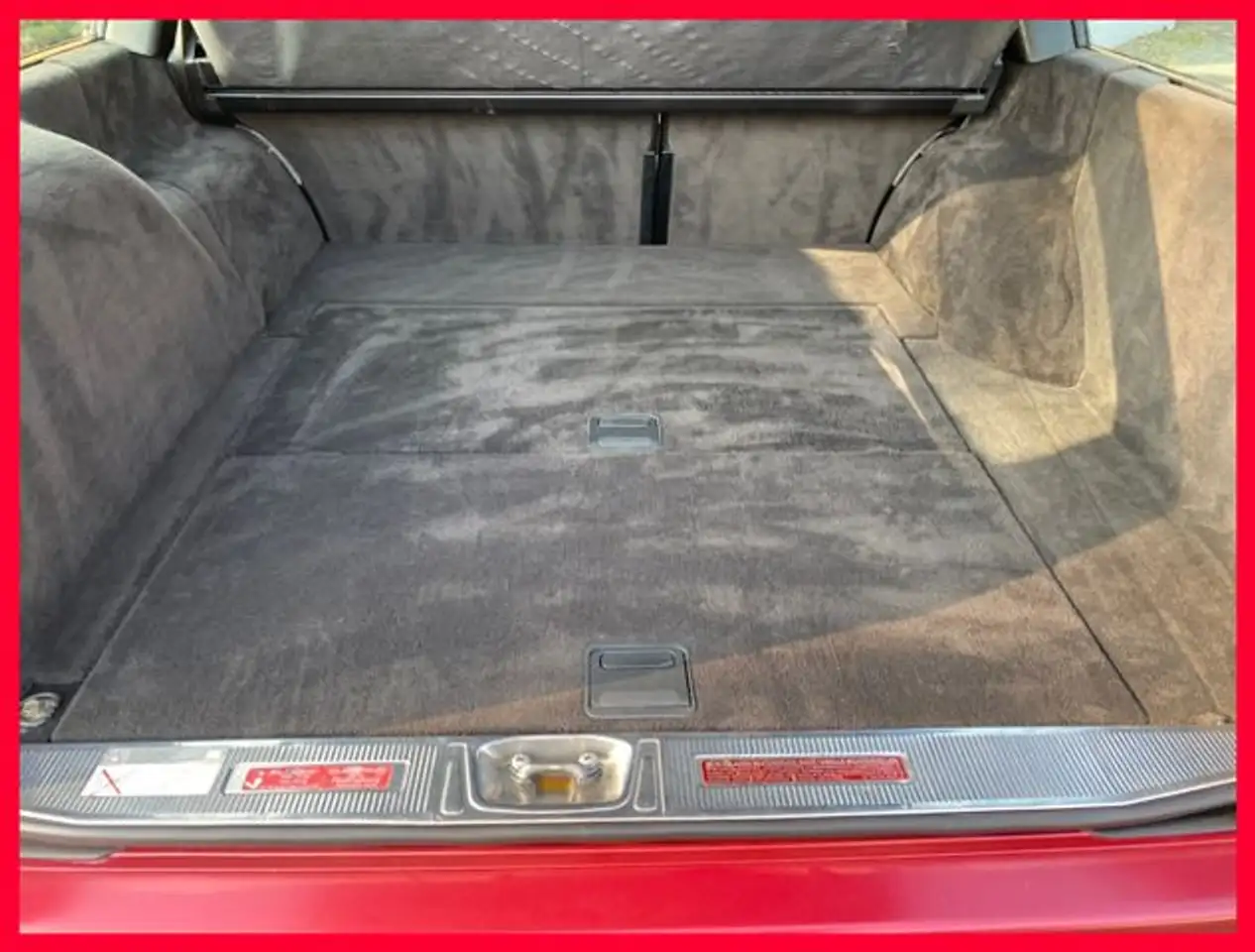 Mercedes-Benz E 320 T VOLL TOP-ZUSTAND, foto 8